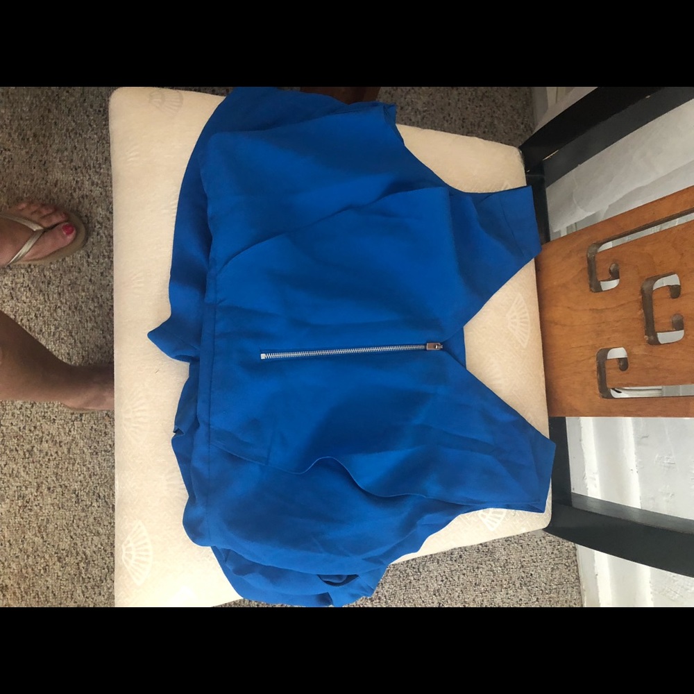 Express Romper - image 7